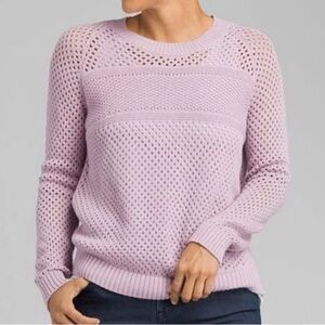 Prana Kokomo Sweater